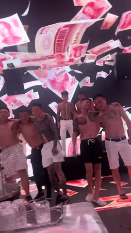 The most popular KTV in Myanmar! #KTV Design# Nightclub Design# Bar Design# 5D Room# KTV # Nightclub Decoration# KTV Decoration