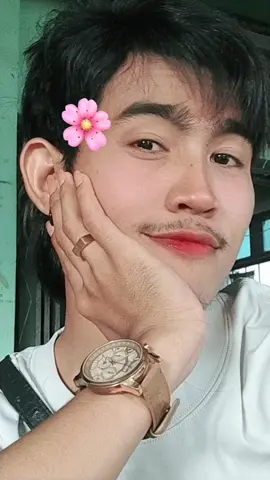 ကျယ်မနဲ့🌼နဲ့ ဘယ်သူလှလဲ🫶