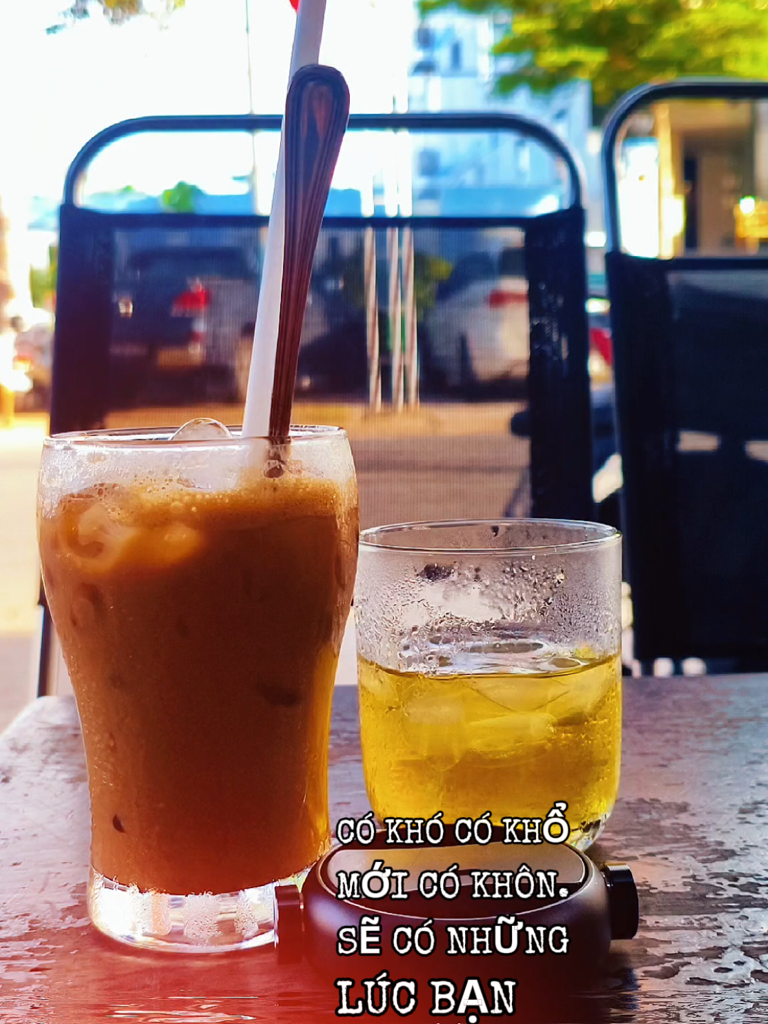 Dòng đời đưa ta vào muôn vàn thế khó...#CapCut #ngamnghi #caunoihay #dongluc 