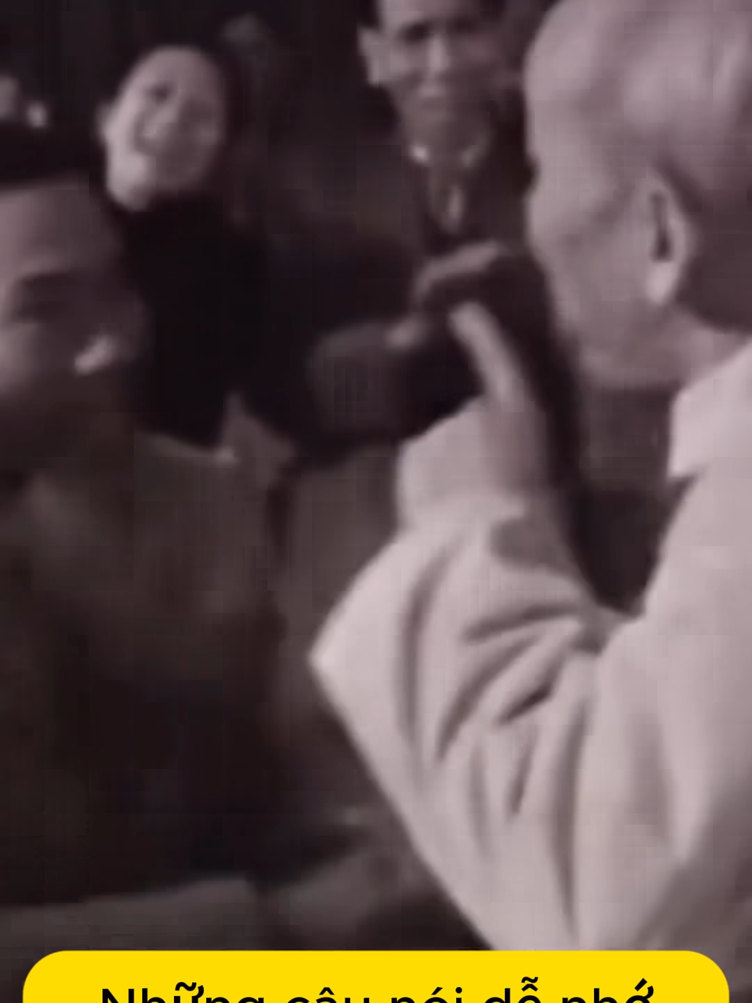 Những câu nói dễ hiểu và dễ nhớ của Bác Hồ #thuongbinhlietsianhhungdantocvietnam #bachochiminh #namtrungnien #vonguyengiap #lichsuvietnam #giaiphongmiennam #dobochome #nguyenphutrong #bachokinhyeu #Giadinhnhatit #Nguyenchithanh #dienbienphu #dotrungniennamcotau #shopnamtrungnien #boquanaonamtrungnien #bodonamtrungnien #dobotrungnienquangchaucaocap #đồ_bộ_trung_niên_mặc_nhà #quanaotrungnien #dobotrungnien