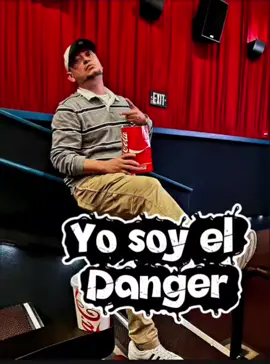 Yo soy yo donde este ... #yo #elmismo #exito #danger #vida 