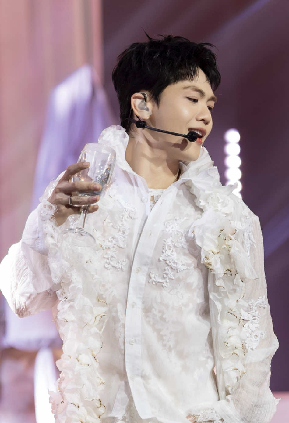 i need ur love #jaysonlei #anhtraisayhi2025 #anhtraisayhi #canigetyourlove 