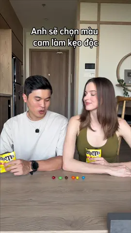 Trò chơi này quá ngọt😆 #vulaci