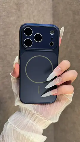 Sini sini aku kasih tau alasan casing ini viral! Casing ini bisa mengubah iPhone kamu jadi iPhone 17 tanpa luar budget banyak🤪 #caselifykonten #casekeren #casekekinian #iphonecaseindo #softcasekeren 
