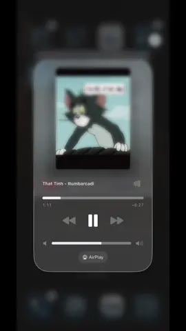 Thất Tình ( Trịnh Đình Quang ) - Rumbarcadi #xuhuong #thaihoang #thattinh #djthaihoangremix #thaihoang1991 