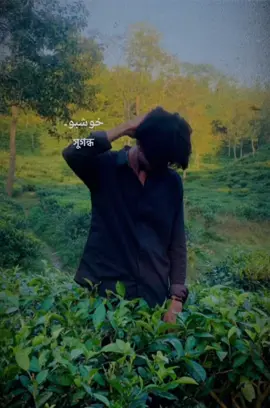 😔❤️‍🩹#unfrezzmyaccount #outcowokberwarna #tiktok?bangladesh🇧🇩🇧🇩🇧🇩 #outcowokberwarna #unfrezzmyaccount 