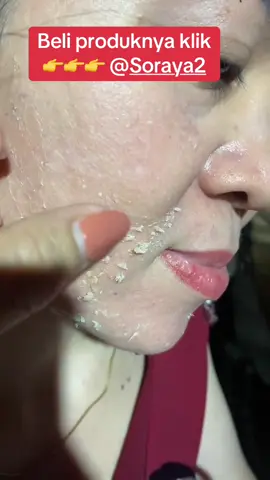 BELI PRODUK DAN KERANJANG KUNINGNYA KLIK DI SINI 👉 @Soraya2 