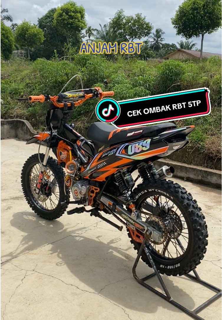 #fyppppppppppppppppppppppp #rbtindonesia #bebekmodif #viral #tranding 