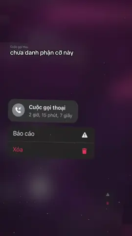 #CapCut suỵt suỵt😵‍💫  #content #xuhuonggggg 