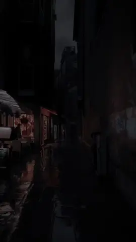 - vibess⚡ #tamilsong #foryou #videoviral #1millionaudition #fyppppppppppppppppppppppp 