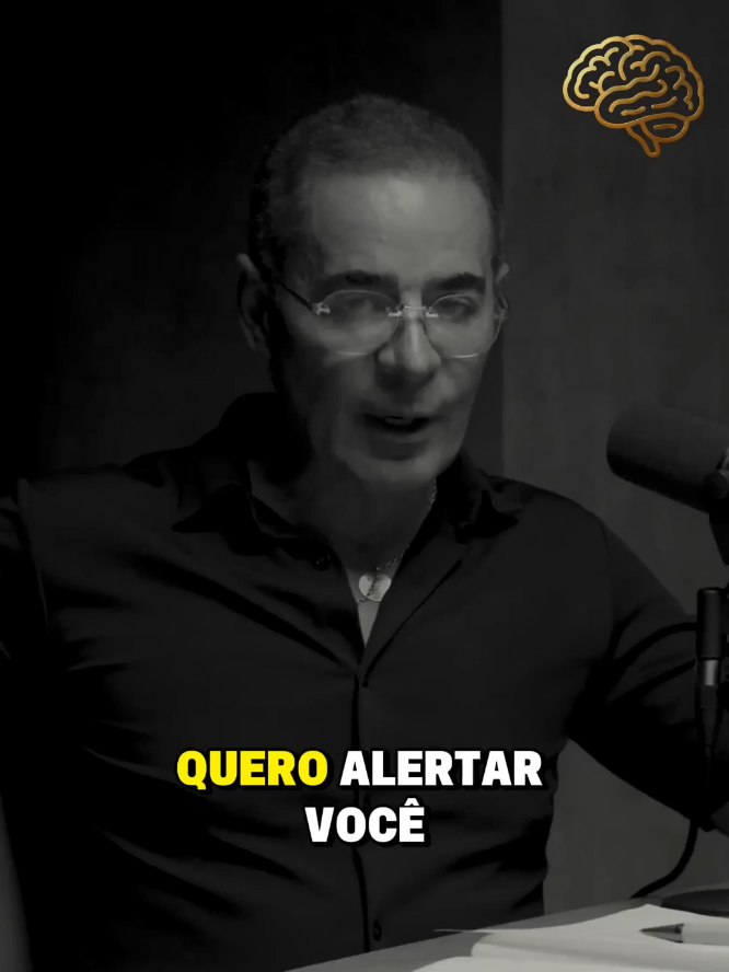 Desenvolva sua mentalidade. #motivacao #milionario #frasesmotivadoras #empreendedorismo #empresario 