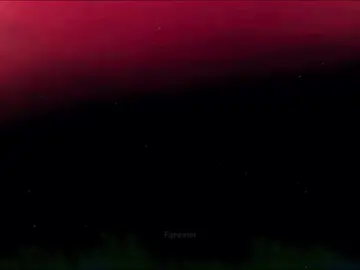 Làm sao kết thúc chuỗi ngày...#Ketthucmo #loccongvo #legiabao #lbdmedia #BKGroupgital 