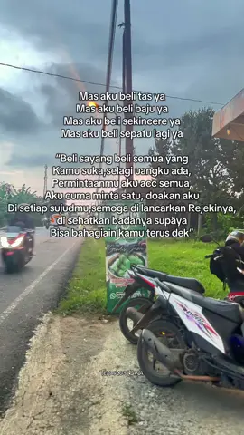 📍kedai TENTANG RASA jl raya banyumas km 8binorong,(sebelah bengkel gilar ban) atau depan kantor j&t express bawang banajrnegara #fyp #foryou #capcut #kedaitentangrasa #foryoupage 
