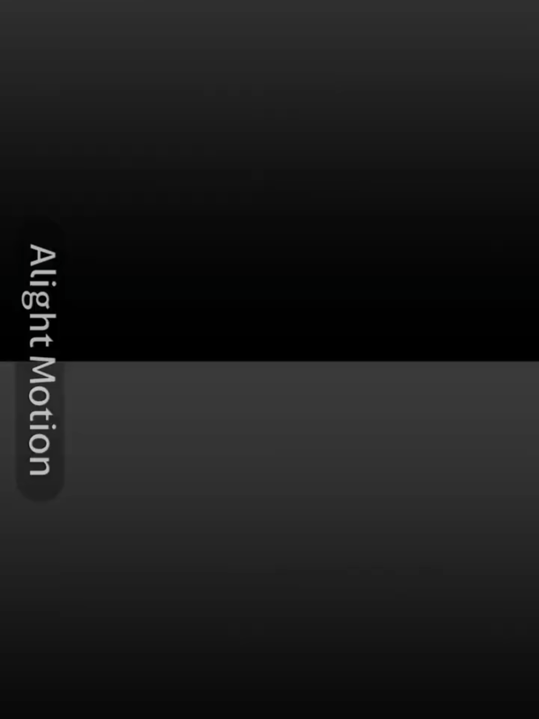 bbk group menggacor jirr🥶🥵, my dream phone semua ini mahh😋🤭 btw, hd ga nichh?🤭 #oppo #oppofindx9series #oppofindx9pro #oneplus #oneplus15series #oneplus15 #iqoo #iqoo15series #iqoo15 #realme #realmegt8series #realmegt8pro #phone #gamingphone #camera#hasselblad #zeiss #ricohgr #cameracollab #fyp #lewatberanda #4upage #fyppppppppppppppppppppppp #bantufollow #moots?