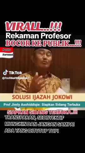 Bikin Mukidi Termencret mencrett saja 🤣😂🤣😂