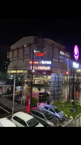 Ya oh asiknya 😙✌️ #kediri #kediri24jam #kedirihits #kedirikuliner #fyp 