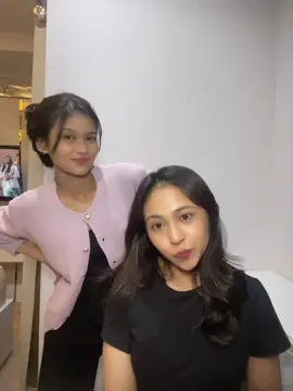 Yuhuyy.                                                          #viral #fyp #velocity #timurpride 