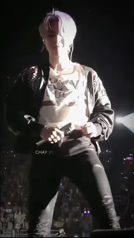 JIMIN KITTY GANG LÀ THẦNNNN 😭#jimin#parkjimin#viral