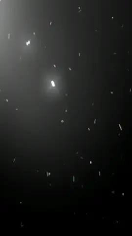 late😓💐#viewတွေဘယ်ပျောက် #presetalightmotion #link_in_com🎟🖇 #fypage #fyppppppppppppppppppppppp 