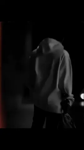 داسے یو چھ رانہ مسکہ وڑے دا  🥹🥹@ɪʙ ᴄʀᴇᴀᴛɪᴏɴ @ISMAIL- KHAN❤️ ##plzunfrezemyaccount #foryoupage #page 