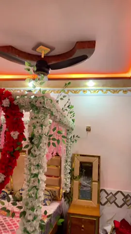 #💔🥀😔 for you #500k  for you please 🥺❤️🙏@Ali_Hyderabadi ❤️ @🏡🎀 Room Decuration 🌹💐@TikTok @Imran Khan Official 