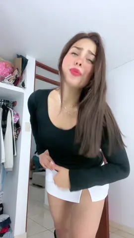 Indirecta #fyp #paratii #foryuo #viraltiktok #xzbcya 