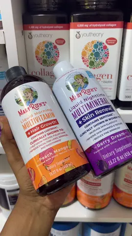 #somalitiktok #mogadishu #hargeysatiktok #somali #foryoupage 