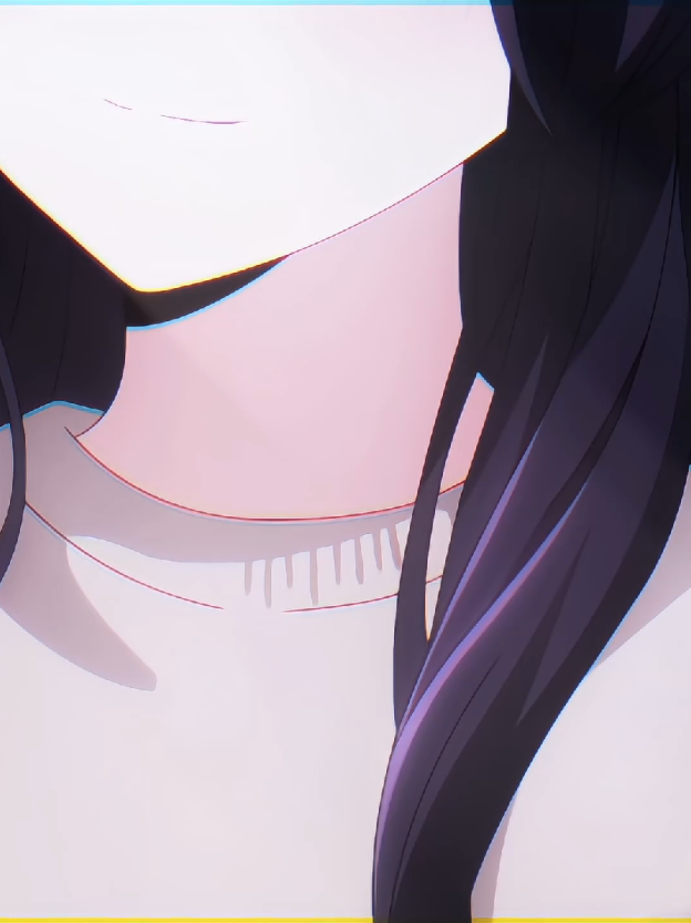 người yêu ơi yêu mình em được không#anime #animeedit #vanhungシ゚ 