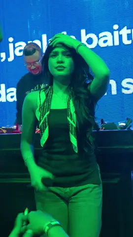 Camden Karaoke Night @davinakaramoy  #fyp #davinakaramoy 