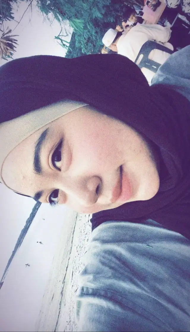 sakitkan 4 tahun kalah dengan 2 minggu💔 #xzybca 