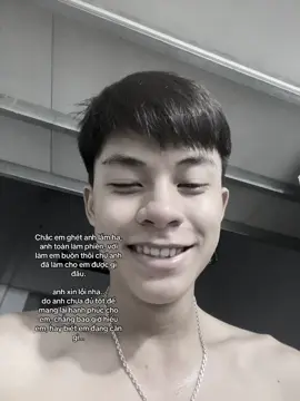 #strbuontamtrang #xuhuongtiktok #strtamtrang 