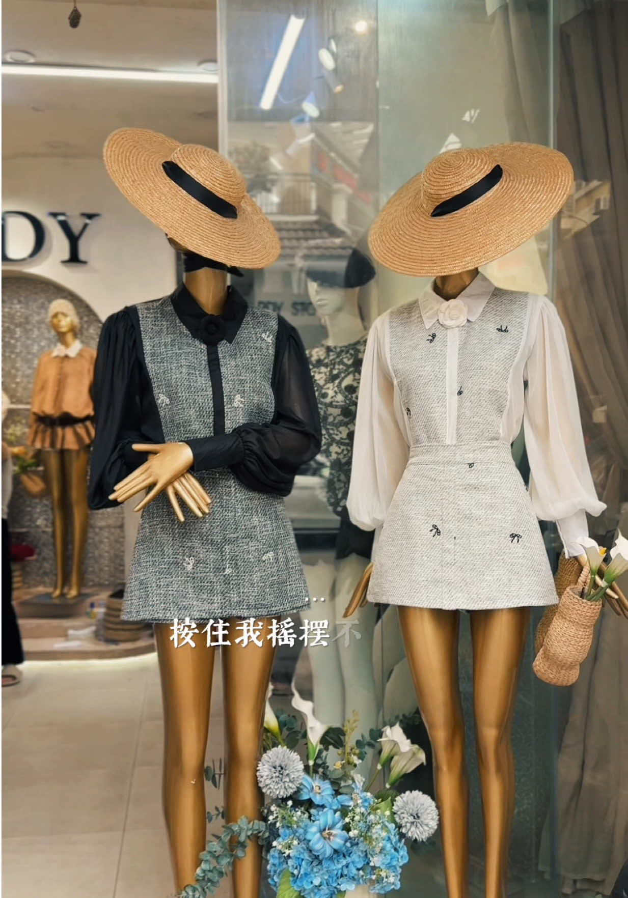 #CapCut #chiboss #rdy 