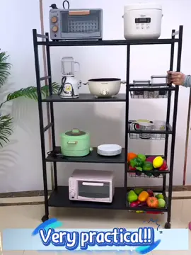 #goodthing #foryou #philippines🇵🇭tiktok #fyp 