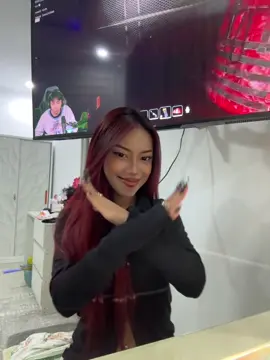 tor monitorrrr dc @Rafiiii 