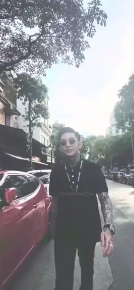 Triết lý hoàng Tử Gió #xuhuong #buồn_tâm_trạng #giówind #hoàngđứcnhân #hoàngtửgió 