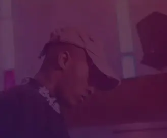 يمتى البلتراب يكوم يتنفض ☹️💔 #العراق #الشعب_الصيني_ماله_حل😂😂 #متابعه #اكسبلورexplore #iraq 