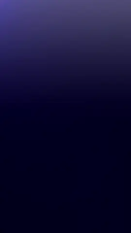 asyik nih?? kece😎 - - - @CEKJA | NAD @yussuff658 @NAD ID🚬☕ #masukberanda #presetdibawah5mb #collabber4 #free_fire #fyp 