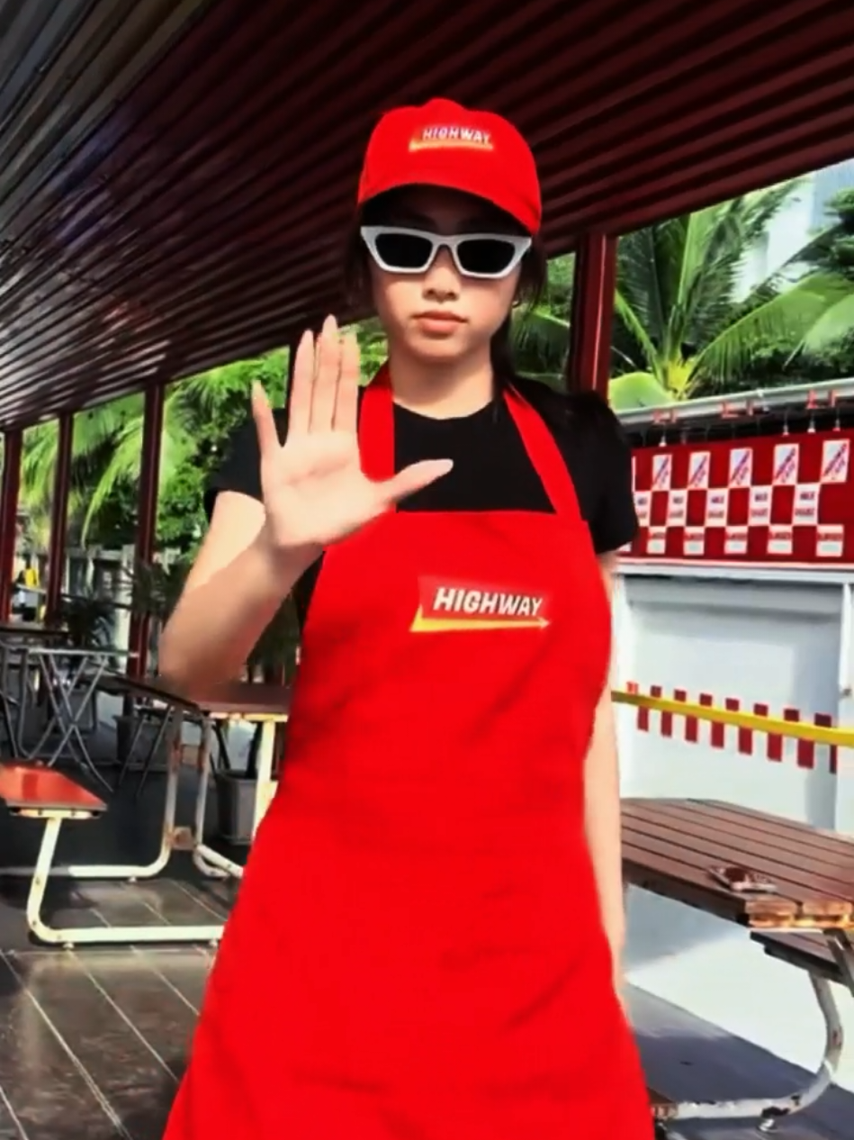 ngga dulu💃🏻💃🏻💃🏻 . . . . #rekomendasitemplate #templatecapcut #dancestreat #template  #CapCut 