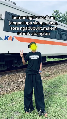 hahayy#fyp #pekalongan24jam #berandafyp #yogyakartacity #jogja24jam 