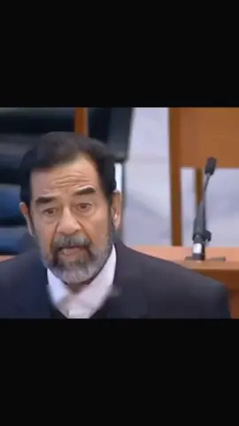 #مھیب۔لرکن #صقر۔العرب۔خوھدلة #ابوعدی #صدام۔حسین۔المجید #الکلیم 