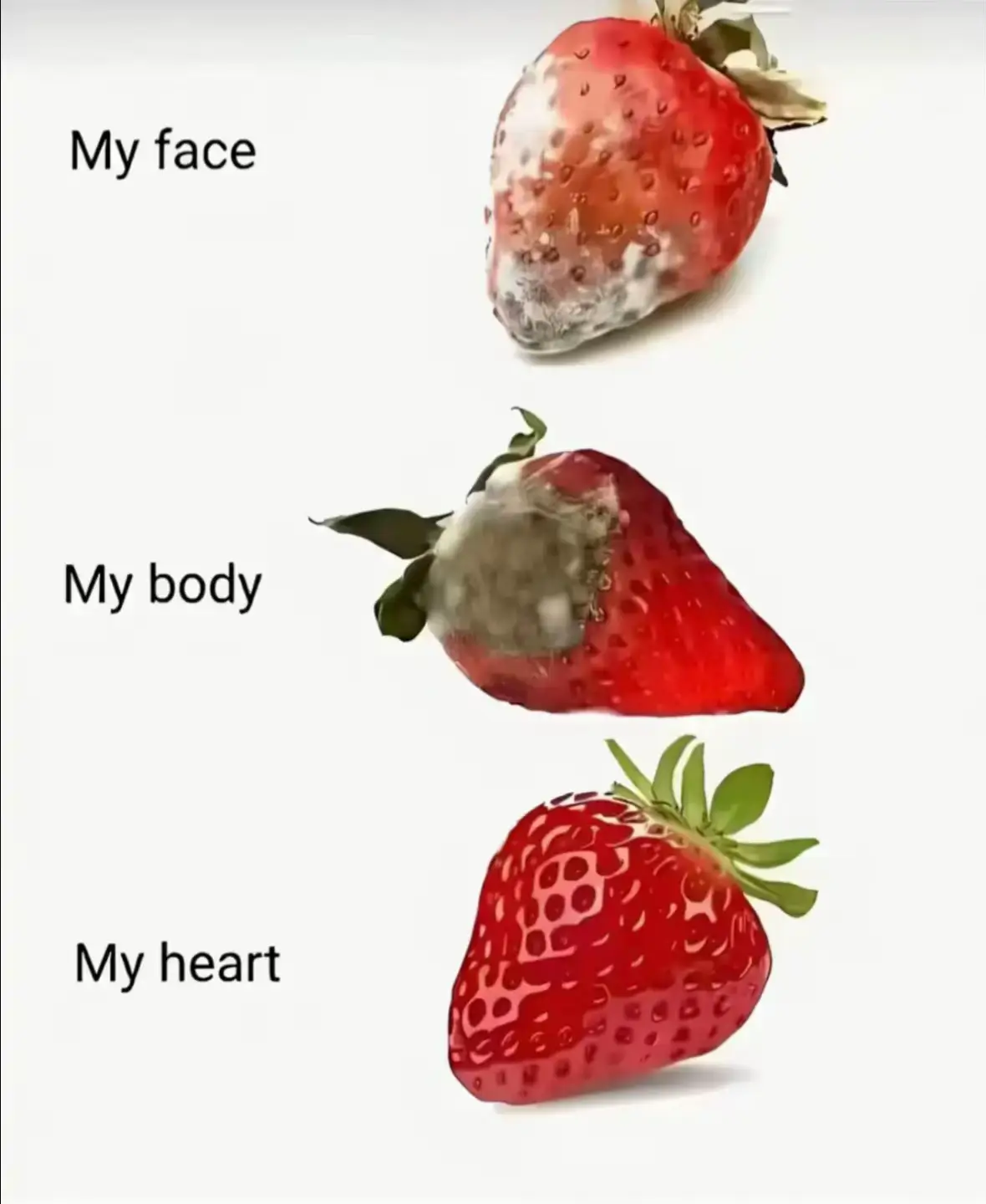 my only one💗🐙 #xh #fyp #tinhyeu #couple