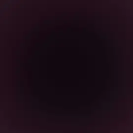 #WIDOWMAKER | I’m so lazy to create more edits | cc ; @dani  | shake ; @jessijsurpreme🇲🇽🇵🇷 | #overwatch2 #widowmakeroverwatch #widowmaker #ow2  - [WIDOWMAKEREDIT4K60FPS]