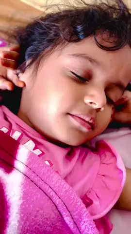 part-23 repost videos#surya_fan_official#video#viral 