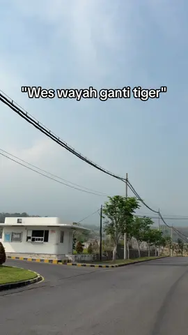 Goreng ngasi gosong #tigergank  #tigersupercruiser  #masukberanda  #gl200 @topa👽  @SUPER ETANANS 