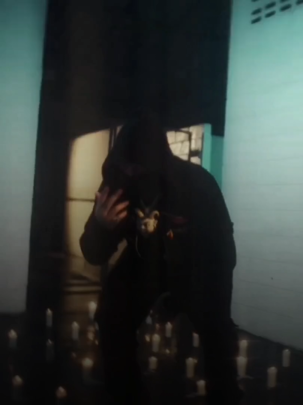 (PREVIEW) - @KRIS R | #krisr #colombia #parati #fyp 