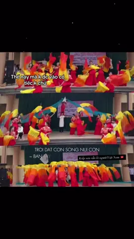 Spamm ht mxh#xuhuong #vannghe2011 