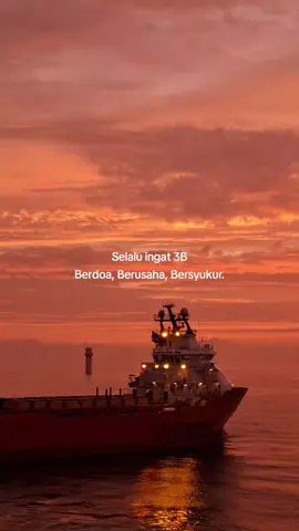 Ora et Labora ❤️ #rohani_kristen #anakmudakristen #foryoupage #4u #xybcza 