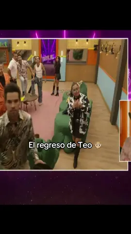 #fyp #viral #lagranjavip #eleazargomez #cdmx🇲🇽 