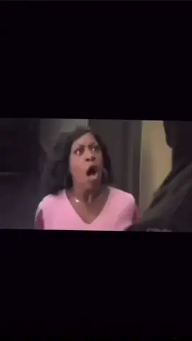 Let me show a piece of heaven #edit #fyp #everybodyhateschristvshow #julius 