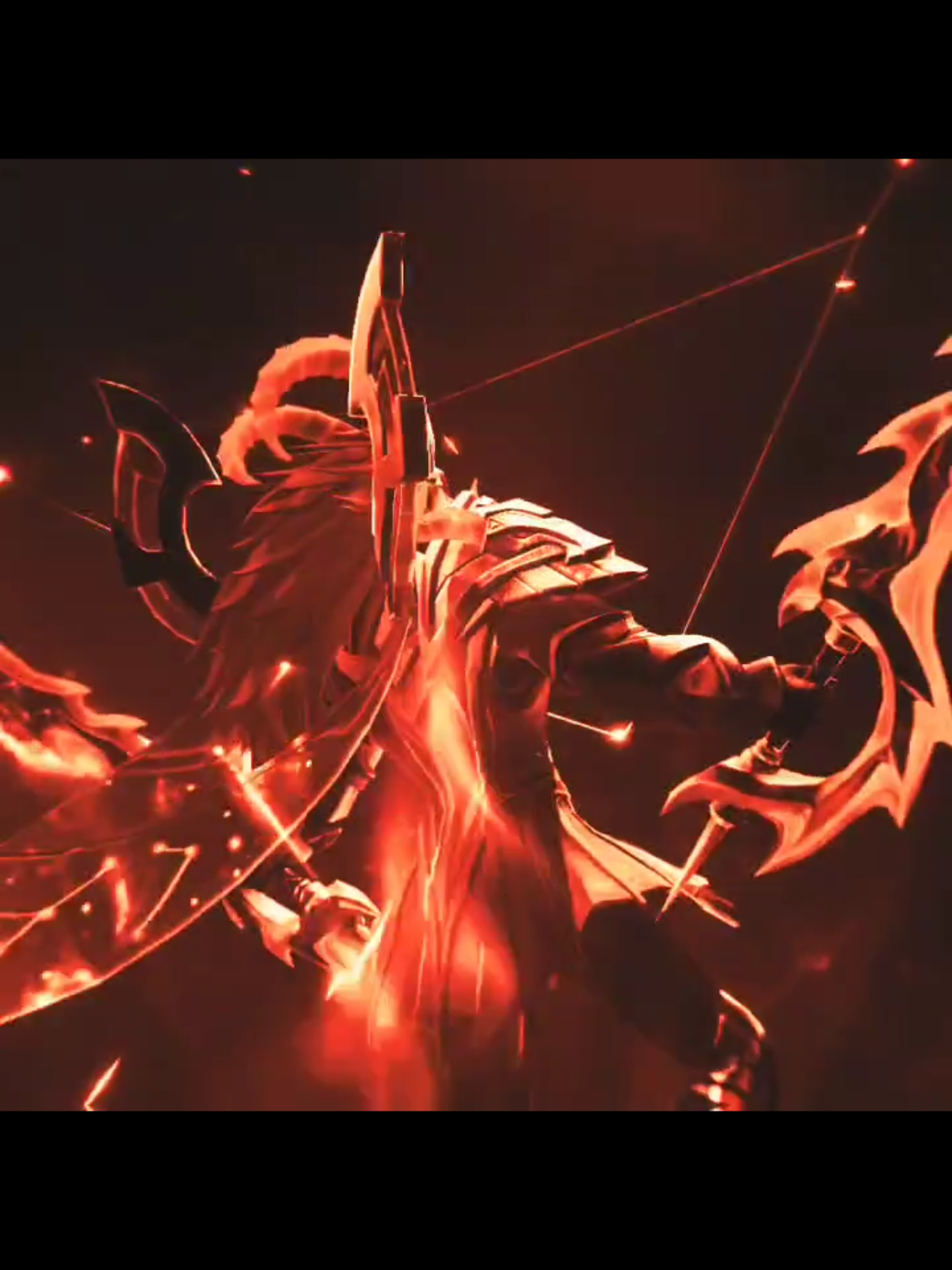 everything's on beat dawg😭🥀⏯️ #martis #martistiktok #mlbbedit #xyzabc #mobilelegendsbangbang 